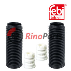 1 804 552 S1 Protection Kit for shock absorber