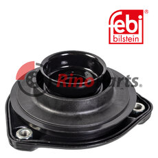 639 323 07 20 S1 Strut Mounting Kit with ball bearing