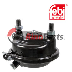 05.444.32.02.0 Brake Chamber with additional parts