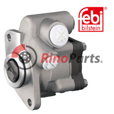 002 460 58 80 Power Steering Pump