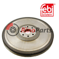 50 00 686 610 Flywheel with starter ring gear