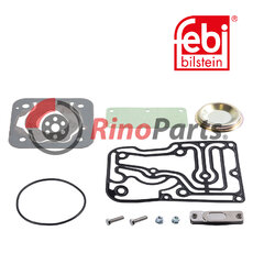 51.54100.6042 S1 Gasket Set for air compressor