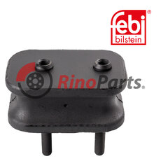 1607468 Engine Mounting