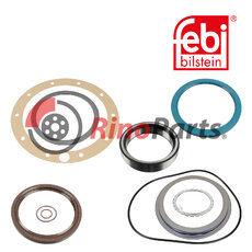 940 350 18 35 S1 Gasket Set for wheel hub