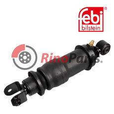 1 923 645 Cabin Shock Absorber