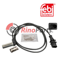 1862 600 ABS Sensor