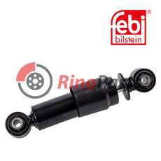 1866 162 Cabin Shock Absorber