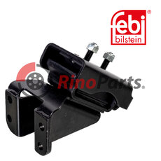 5 0034 2992 Engine Mounting