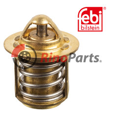 51.06402.0098 Thermostat