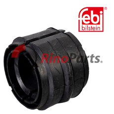 960 323 25 85 Anti Roll Bar Bush