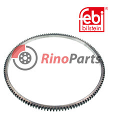 74 22 003 479 Starter Ring Gear