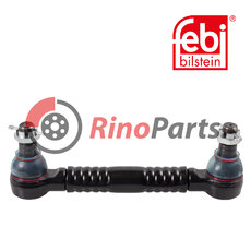 960 326 29 47 Stabiliser Link