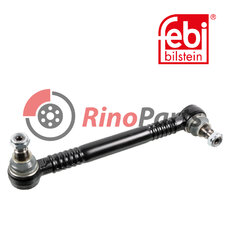 634 323 03 16 Stabiliser Link with lock nuts