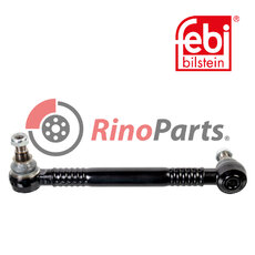 634 323 02 16 Stabiliser Link with lock nuts