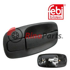 80 50 644 07R Door Handle