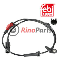 52081844 ABS Sensor