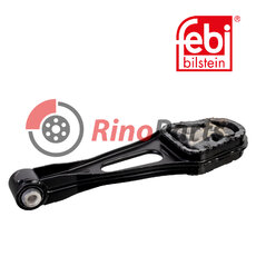 2 015 369 Engine Mounting