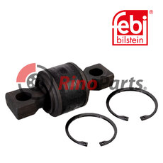 81.43270.6111 Axle Strut Repair Kit