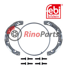22485980 Fitting Kit for brake disc