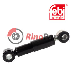 21168663 Cabin Shock Absorber