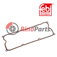 9848 0127 Rocker Cover Gasket