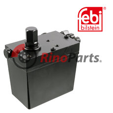 2 559 102 Hydraulic Pump for cab tilt unit