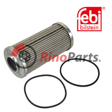 1328276C2 Hydraulic Filter for power steering system
