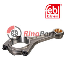 51.02400.6044 Connecting Rod for engine