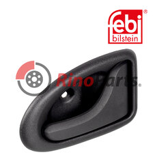 77 00 353 283 Door Handle for front door