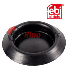 77 03 074 150 Plug for windscreen washer reservoir