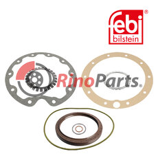 020 997 39 47 S1 Combi-Gasket Set for planetary transmission