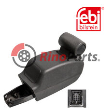943 260 12 09 Shifter Module
