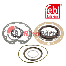 346 356 01 27 S1 Combi-Gasket Set for planetary transmission