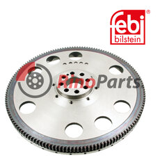 906 030 08 59 Flywheel with starter ring gear