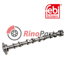 2 239 508 Camshaft