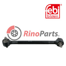 634 350 06 06 Axle Strut