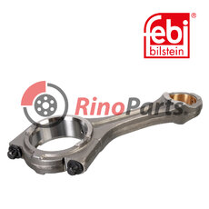 51.02400.6054 Connecting Rod for engine