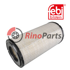 87682990 Air Filter