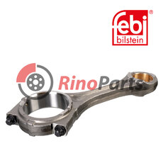 51.02400.6194 Connecting Rod for engine