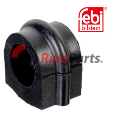 50 01 871 628 Anti Roll Bar Bush