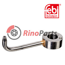 51.01601.5095 Oil Spray Nozzle for piston cooling