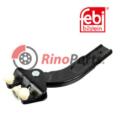 639 760 16 47 Roller Rail for sliding door