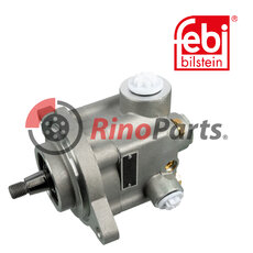50 10 557 101 Power Steering Pump