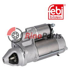 51.26201.9237 Starter Motor