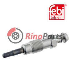 7 088 988 Glow Plug