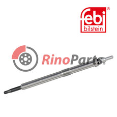 82 00 445 627 Glow Plug