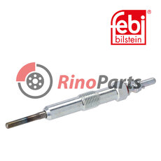 82 00 682 592 Glow Plug