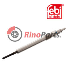 001 159 68 01 Glow Plug