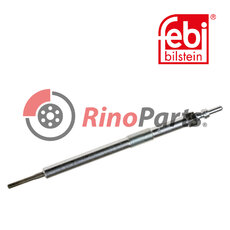 82 00 561 251 Glow Plug