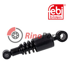 961 310 14 55 Cabin Shock Absorber